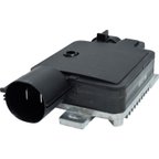 Universal Air SW11572C Engine Cooling Fan Switch - view 3