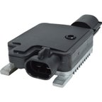 Universal Air SW11572C Engine Cooling Fan Switch - view 1
