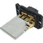 Universal Air SW11574C HVAC Blower Motor Resistor - view 2