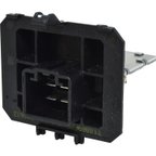 Universal Air SW11576C HVAC Blower Motor Resistor - view 3