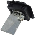 Universal Air SW11576C HVAC Blower Motor Resistor - view 1