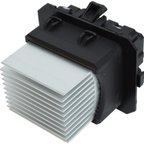 Universal Air SW11577C HVAC Blower Motor Resistor - view 2