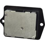 Universal Air SW11582C HVAC Blower Motor Resistor - view 2