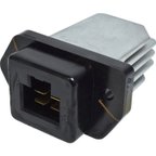 Universal Air SW11583C HVAC Blower Motor Resistor - view 1