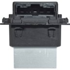 Universal Air SW11584C HVAC Blower Motor Resistor - view 3