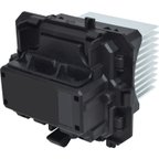 Universal Air SW11584C HVAC Blower Motor Resistor - view 1