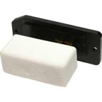 Universal Air SW11590C HVAC Blower Motor Resistor - view 2