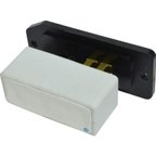 Universal Air SW11590C HVAC Blower Motor Resistor - view 3