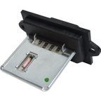 Universal Air SW11591C HVAC Blower Motor Resistor - view 2