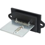 Universal Air SW11591C HVAC Blower Motor Resistor - view 4