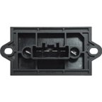 Universal Air SW11591C HVAC Blower Motor Resistor - view 3
