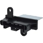 Universal Air SW11593C HVAC Blower Motor Resistor - view 1
