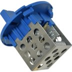 Universal Air SW11602C HVAC Blower Motor Resistor - view 2