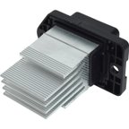 Universal Air SW11606C HVAC Blower Motor Resistor - view 2