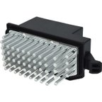 Universal Air SW11609C HVAC Blower Motor Resistor - view 2