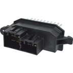 Universal Air SW11609C HVAC Blower Motor Resistor - view 1