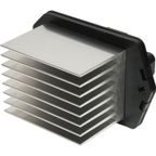 Universal Air SW11610C HVAC Blower Motor Resistor - view 2