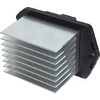 Universal Air SW11610C HVAC Blower Motor Resistor - view 3