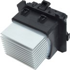 Universal Air SW11611C HVAC Blower Control Switch - view 2