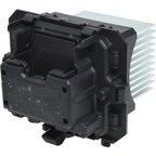 Universal Air SW11611C HVAC Blower Control Switch - view 1