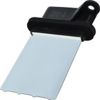 Universal Air SW11618C HVAC Blower Motor Resistor - view 3