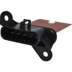 Universal Air SW11618C HVAC Blower Motor Resistor - view 1