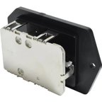 Universal Air SW11632C HVAC Blower Motor Resistor - view 2