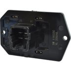 Universal Air SW11632C HVAC Blower Motor Resistor - view 1