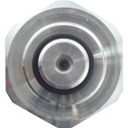 Universal Air SW11642C HVAC Pressure Transducer - view 2