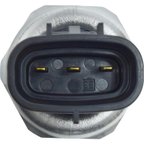 Universal Air SW11642C HVAC Pressure Transducer - view 4