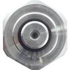 Universal Air SW11642C HVAC Pressure Transducer - view 5