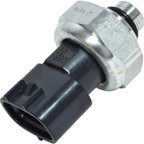Universal Air SW11642C HVAC Pressure Transducer - view 1