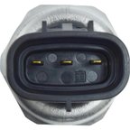 Universal Air SW11642C HVAC Pressure Transducer - view 3