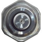 Universal Air SW11646C HVAC Pressure Transducer - view 5