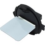 Universal Air SW11648C HVAC Blower Motor Resistor - view 4