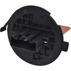Universal Air SW11648C HVAC Blower Motor Resistor - view 1