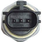 Universal Air SW11649C HVAC Pressure Transducer - view 4