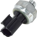 Universal Air SW11649C HVAC Pressure Transducer - view 1