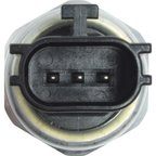 Universal Air SW11649C HVAC Pressure Transducer - view 3