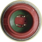 Universal Air SW11653C HVAC Pressure Switch - view 4