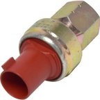 Universal Air SW11653C HVAC Pressure Switch - view 1