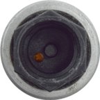 Universal Air SW11655C HVAC Pressure Switch - view 2