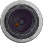 Universal Air SW11655C HVAC Pressure Switch - view 5