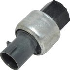 Universal Air SW11655C HVAC Pressure Switch - view 1