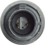 Universal Air SW11655C HVAC Pressure Switch - view 3