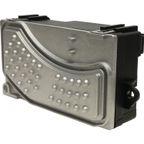 Universal Air SW11656C HVAC Blower Motor Resistor - view 2