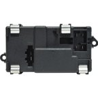 Universal Air SW11656C HVAC Blower Motor Resistor - view 4