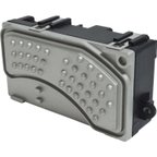 Universal Air SW11656C HVAC Blower Motor Resistor - view 1