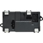 Universal Air SW11656C HVAC Blower Motor Resistor - view 3