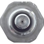 Universal Air SW11657C A/C Trinary Switch - view 2